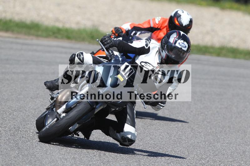 /11 29.04.2025 PROMAX ADR/Gruppe gelb/10